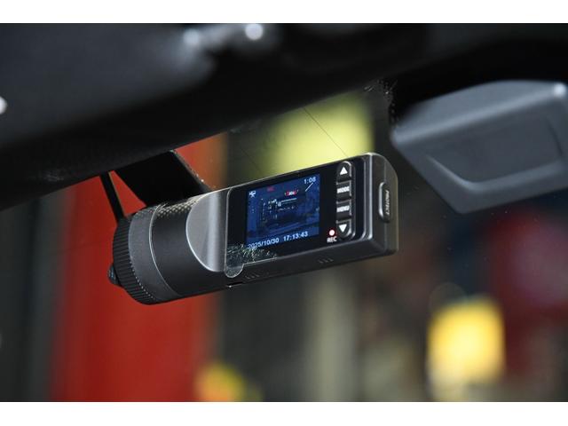 ９１１ ９１１カレラ　カブリオレ　ＬＥＤマトリックスヘッドライト・スポーツエグゾーストシステム・シートベンチレーション・スポーツクロノパッケージ・パワーステアリングプラス・マルチファンクションＧＴスポーツステアリング（23枚目）