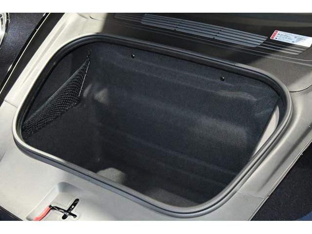 ９１１ ９１１カレラ　カブリオレ　ＬＥＤマトリックスヘッドライト・スポーツエグゾーストシステム・シートベンチレーション・スポーツクロノパッケージ・パワーステアリングプラス・マルチファンクションＧＴスポーツステアリング（24枚目）