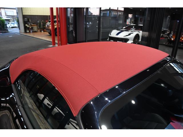 ９１１ ９１１カレラ　カブリオレ　ＬＥＤマトリックスヘッドライト・スポーツエグゾーストシステム・シートベンチレーション・スポーツクロノパッケージ・パワーステアリングプラス・マルチファンクションＧＴスポーツステアリング（29枚目）