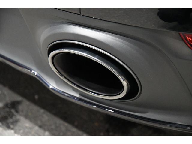 ９１１ ９１１カレラ　カブリオレ　ＬＥＤマトリックスヘッドライト・スポーツエグゾーストシステム・シートベンチレーション・スポーツクロノパッケージ・パワーステアリングプラス・マルチファンクションＧＴスポーツステアリング（31枚目）