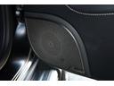 Ｇ６３　グランドエディション　２２インチＡＭＧアルミホイール・マグノカラハリゴールドアクセント・専用デカール・ＡＭＧカーボンファイバーインテリアトリム（26枚目）