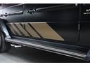 Ｇ６３　グランドエディション　２２インチＡＭＧアルミホイール・マグノカラハリゴールドアクセント・専用デカール・ＡＭＧカーボンファイバーインテリアトリム（33枚目）