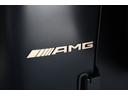 Ｇ６３　グランドエディション　２２インチＡＭＧアルミホイール・マグノカラハリゴールドアクセント・専用デカール・ＡＭＧカーボンファイバーインテリアトリム（46枚目）