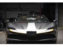 ディーラー車・１オーナー・車検９年１０月・３１０ｋｍ・外装色　グリジオシルバーストーン／ネロ・内装色　チョコレート