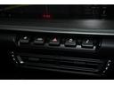 ９１１カレラ　カブリオレ　ＬＥＤマトリックスヘッドライト・スポーツエグゾーストシステム・シートベンチレーション・スポーツクロノパッケージ・パワーステアリングプラス・マルチファンクションＧＴスポーツステアリング（21枚目）