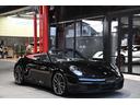 ９１１カレラ　カブリオレ　ＬＥＤマトリックスヘッドライト・スポーツエグゾーストシステム・シートベンチレーション・スポーツクロノパッケージ・パワーステアリングプラス・マルチファンクションＧＴスポーツステアリング（25枚目）