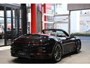 ９１１カレラ　カブリオレ　ＬＥＤマトリックスヘッドライト・スポーツエグゾーストシステム・シートベンチレーション・スポーツクロノパッケージ・パワーステアリングプラス・マルチファンクションＧＴスポーツステアリング（26枚目）