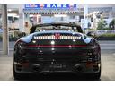 ９１１カレラ　カブリオレ　ＬＥＤマトリックスヘッドライト・スポーツエグゾーストシステム・シートベンチレーション・スポーツクロノパッケージ・パワーステアリングプラス・マルチファンクションＧＴスポーツステアリング（28枚目）