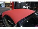 ９１１カレラ　カブリオレ　ＬＥＤマトリックスヘッドライト・スポーツエグゾーストシステム・シートベンチレーション・スポーツクロノパッケージ・パワーステアリングプラス・マルチファンクションＧＴスポーツステアリング（29枚目）