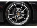 ９１１カレラ　カブリオレ　ＬＥＤマトリックスヘッドライト・スポーツエグゾーストシステム・シートベンチレーション・スポーツクロノパッケージ・パワーステアリングプラス・マルチファンクションＧＴスポーツステアリング（30枚目）