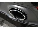 ９１１カレラ　カブリオレ　ＬＥＤマトリックスヘッドライト・スポーツエグゾーストシステム・シートベンチレーション・スポーツクロノパッケージ・パワーステアリングプラス・マルチファンクションＧＴスポーツステアリング（31枚目）