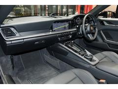 ֥å쥶ƥꥢף٥ݡĥȥץ饹ȥҡȥ٥졼󡦥ݡĥΥѥå 2