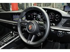 ݥ륷ȥ꡼ɥ饤֡ȥ졼ѥåޥե󥯥ǣԥݡĥƥ󥰡ҡդݥ륷쥹ȡܥإåɥ쥹 4