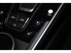  顡֥ꥪ졡̣ţĥޥȥåإåɥ饤ȡݡĥȥƥࡡȥ٥졼 9572235A30251031W001 6