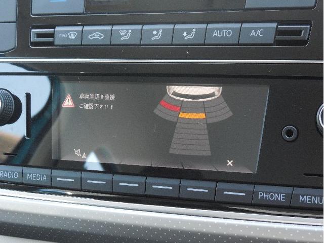 high up! 4Door デモカー・新車保証付(9枚目)