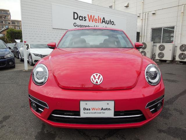 サウンド Rカメラ 新車保証 サウンドシステム(2枚目)