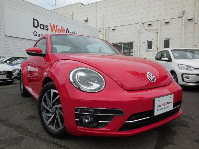 サウンド Rカメラ 新車保証 サウンドシステム(3枚目)
