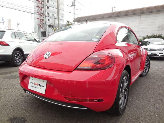 サウンド Rカメラ 新車保証 サウンドシステム(6枚目)