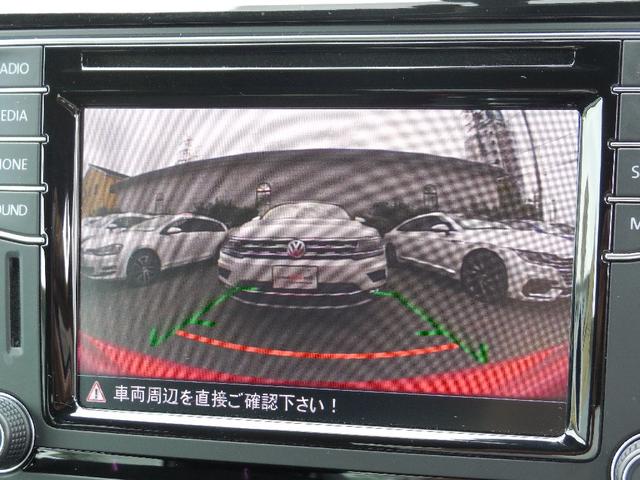 サウンド Rカメラ 新車保証 サウンドシステム(8枚目)