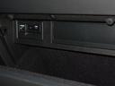 ＴＳＩエレガンスアドバンス　本革シート　ＳＳＤカーナビ　ＥＴＣ　アルミホイール（１８インチ）　ヘッドアップディスプレイ　ドライブレコーダー　アダプティブクルーズコントロール　駐車支援システム　エレクトロニックパーキングブレーキ（27枚目）