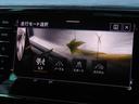 ＴＳＩエレガンスアドバンス　本革シート　ＳＳＤカーナビ　ＥＴＣ　アルミホイール（１８インチ）　ヘッドアップディスプレイ　ドライブレコーダー　アダプティブクルーズコントロール　駐車支援システム　エレクトロニックパーキングブレーキ（30枚目）