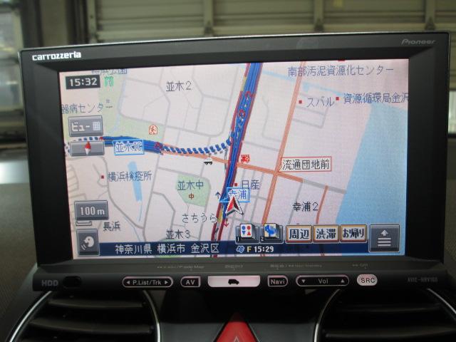 EZ メーカー保証付 認定中古車(9枚目)