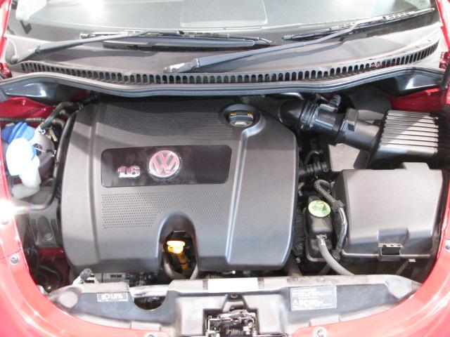 EZ メーカー保証付 認定中古車(19枚目)
