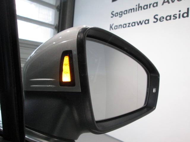 TSI Highline メーカー保証付 認定中古車(15枚目)