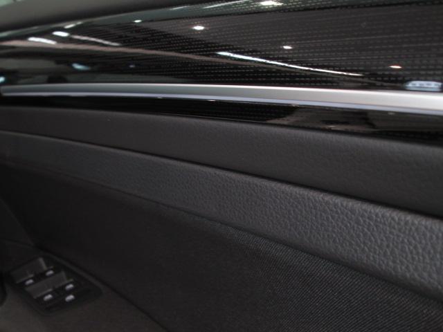 TSIハイライン TSI ハイライン メーカー保証付 認定中古車 ワンオーナー 紹介動画有(35枚目)