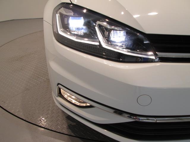TSIハイライン TSI ハイライン メーカー保証付 認定中古車 ワンオーナー 紹介動画有(38枚目)