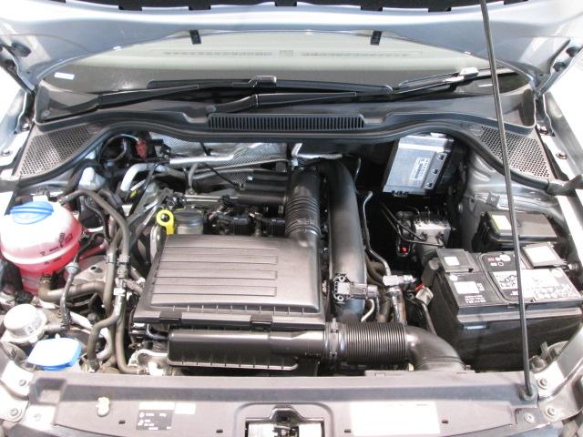 ブルーGT メーカー保証付 認定中古車(19枚目)