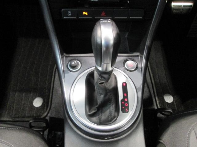 Rライン メーカー保証付 認定中古車(11枚目)