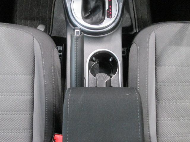 Rライン メーカー保証付 認定中古車(12枚目)
