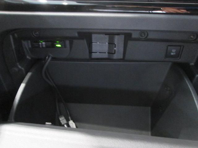 Rライン メーカー保証付 認定中古車(19枚目)