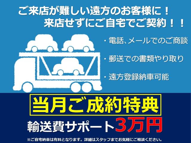 TDI エレガンスライン ディーゼルターボ メーカー保証付(4枚目)
