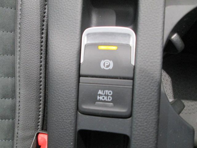 TDI エレガンスライン ディーゼルターボ メーカー保証付(8枚目)