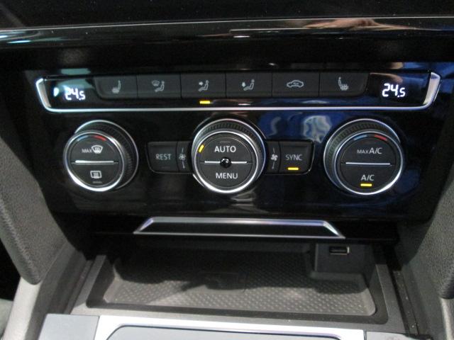 TDI エレガンスライン ディーゼルターボ メーカー保証付(10枚目)