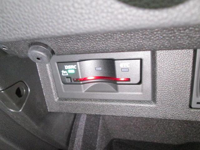 TDI エレガンスライン ディーゼルターボ メーカー保証付(11枚目)