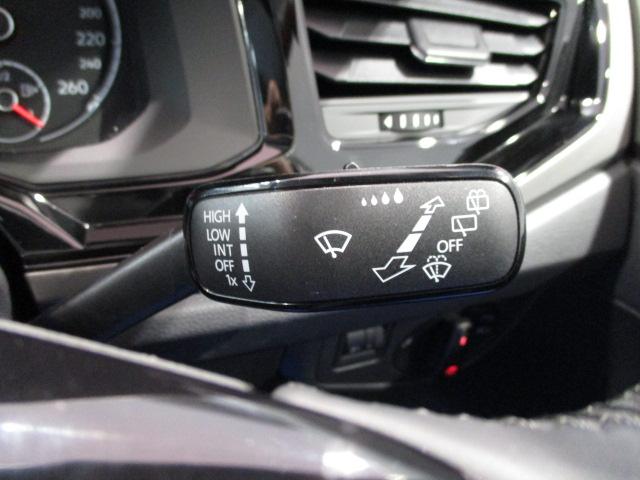 TSI コンフォートライン メーカー保証付 認定中古車 CD(17枚目)