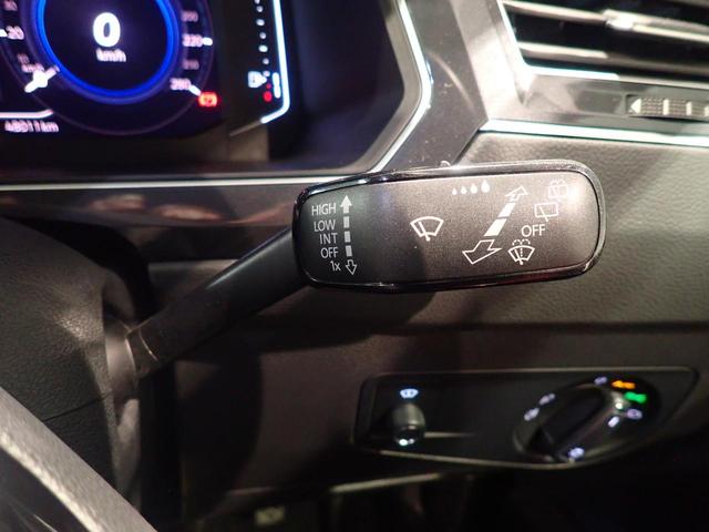 ティグアン ＴＤＩ　４モーション　ハイライン　アクティブクルーズコントロール　キーフリー　記録簿　フルセグテレビ　ＥＳＣ　４ＷＤ車　前席シートヒーター　サイドエアバッグ　ＡＢＳ　アルミホイール　スマートキー　メモリーナビ　盗難防止システム（32枚目）