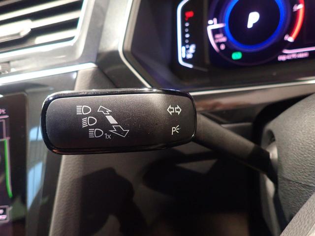 ティグアン ＴＤＩ　４モーション　ハイライン　アクティブクルーズコントロール　キーフリー　記録簿　フルセグテレビ　ＥＳＣ　４ＷＤ車　前席シートヒーター　サイドエアバッグ　ＡＢＳ　アルミホイール　スマートキー　メモリーナビ　盗難防止システム（33枚目）