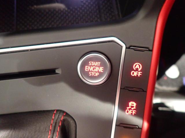 ポロＧＴＩ ベースグレード　フルセグテレビ　レーダークルーズコントロール　キーレスエントリー　アルミホイール　メモリーナビ　インテリキー　サイドエアバッグ　盗難防止システム　フルオートエアコン　記録簿　横滑り防止装置（22枚目）