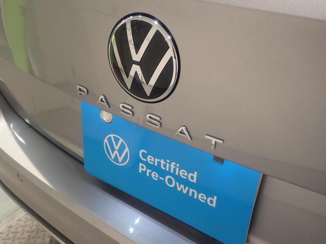 パサートオールトラック TDI 4モーション アドバンス 1オーナー デモカー ブルートゥースオーディオ 衝突被害軽減ブレーキ 禁煙車 パークアシスト シートヒーター レーンアシスト 黒革シート 電動シート パワーテールゲート 4WD(15枚目)