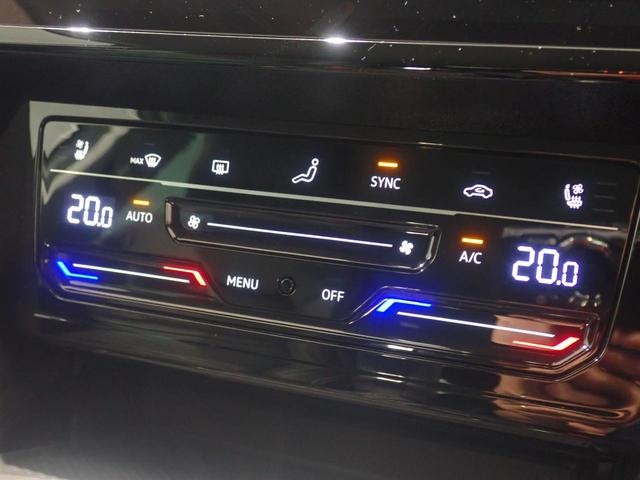 パサートオールトラック TDI 4モーション アドバンス 1オーナー デモカー ブルートゥースオーディオ 衝突被害軽減ブレーキ 禁煙車 パークアシスト シートヒーター レーンアシスト 黒革シート 電動シート パワーテールゲート 4WD(31枚目)
