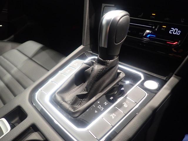 パサートオールトラック TDI 4モーション アドバンス 1オーナー デモカー ブルートゥースオーディオ 衝突被害軽減ブレーキ 禁煙車 パークアシスト シートヒーター レーンアシスト 黒革シート 電動シート パワーテールゲート 4WD(33枚目)
