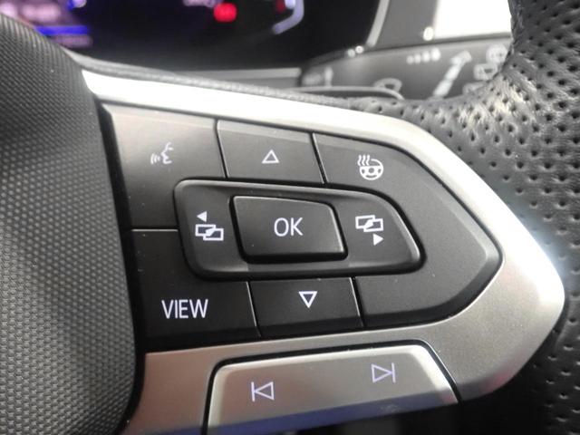 パサートオールトラック TDI 4モーション アドバンス 1オーナー デモカー ブルートゥースオーディオ 衝突被害軽減ブレーキ 禁煙車 パークアシスト シートヒーター レーンアシスト 黒革シート 電動シート パワーテールゲート 4WD(36枚目)