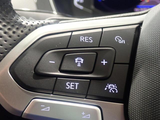 パサートオールトラック TDI 4モーション アドバンス 1オーナー デモカー ブルートゥースオーディオ 衝突被害軽減ブレーキ 禁煙車 パークアシスト シートヒーター レーンアシスト 黒革シート 電動シート パワーテールゲート 4WD(37枚目)