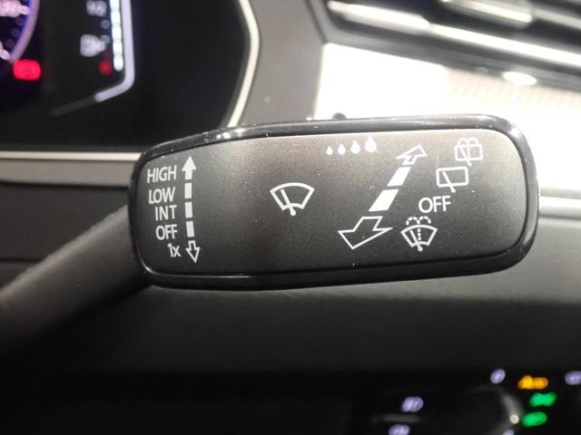 パサートオールトラック TDI 4モーション アドバンス 1オーナー デモカー ブルートゥースオーディオ 衝突被害軽減ブレーキ 禁煙車 パークアシスト シートヒーター レーンアシスト 黒革シート 電動シート パワーテールゲート 4WD(38枚目)