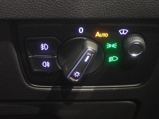 パサートオールトラック TDI 4モーション アドバンス 1オーナー デモカー ブルートゥースオーディオ 衝突被害軽減ブレーキ 禁煙車 パークアシスト シートヒーター レーンアシスト 黒革シート 電動シート パワーテールゲート 4WD(40枚目)