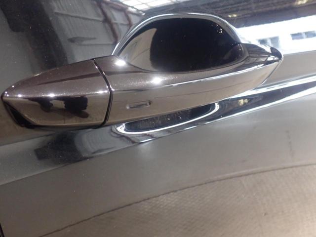 ゴルフトゥーラン ＴＳＩ　Ｒライン（22枚目）
